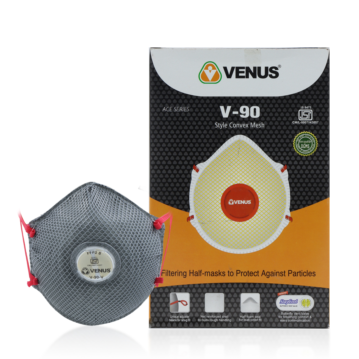 /storage/photos/1/VENUS/Venus V-90 SLOV 4.jpg